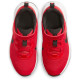 Nike Revolution 6 NN (PSV) Nike Revolution 6 NN (PSV)